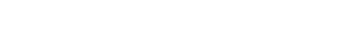 TankVolt